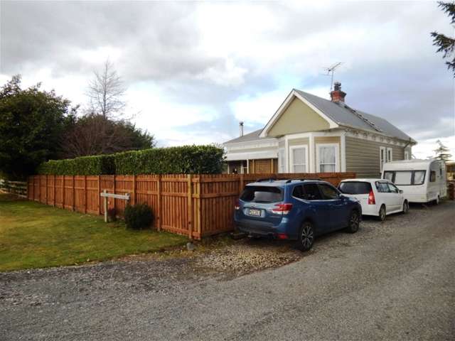 3 Tau Street Ohakune_3