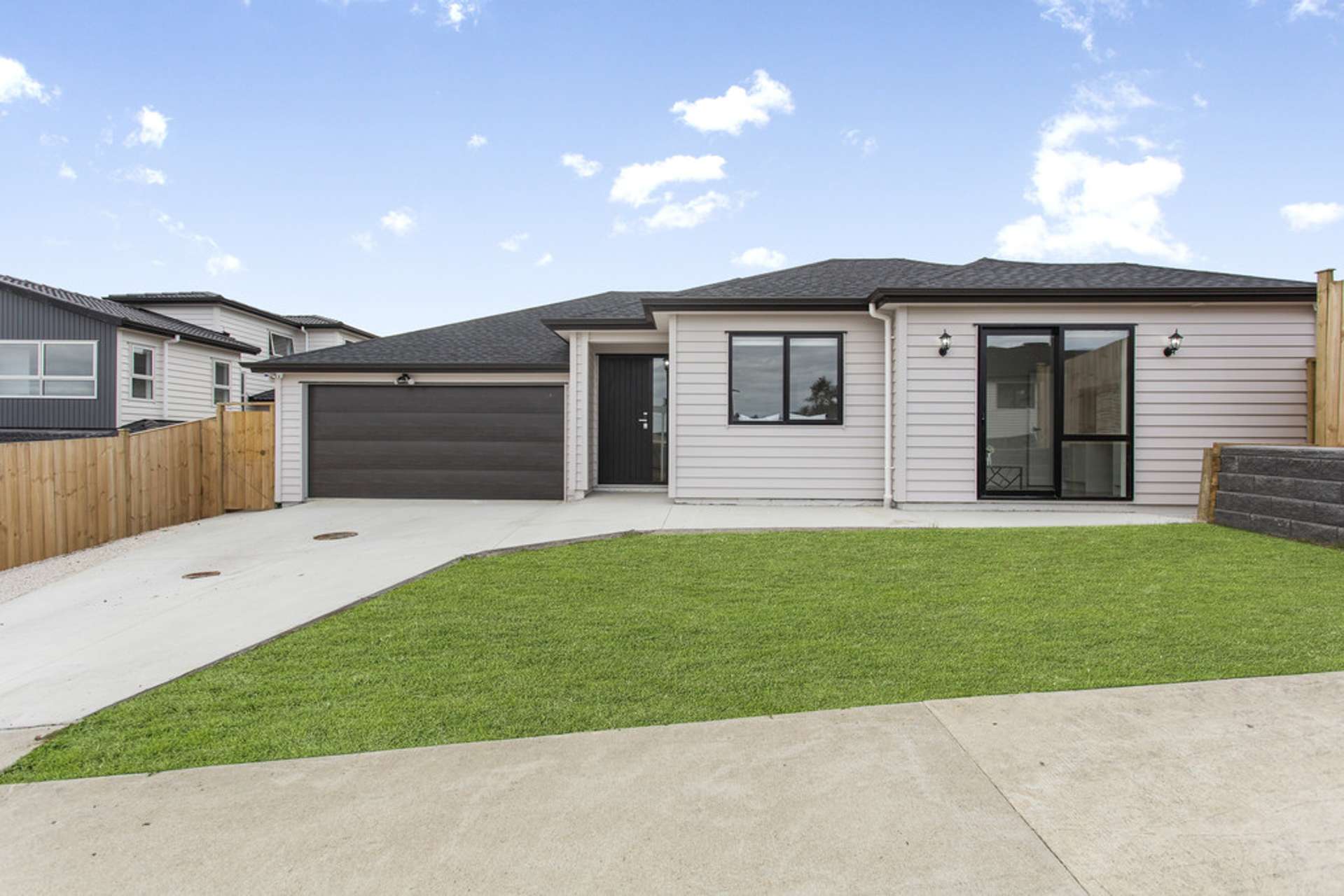 16 Frazen Avenue Papakura_0