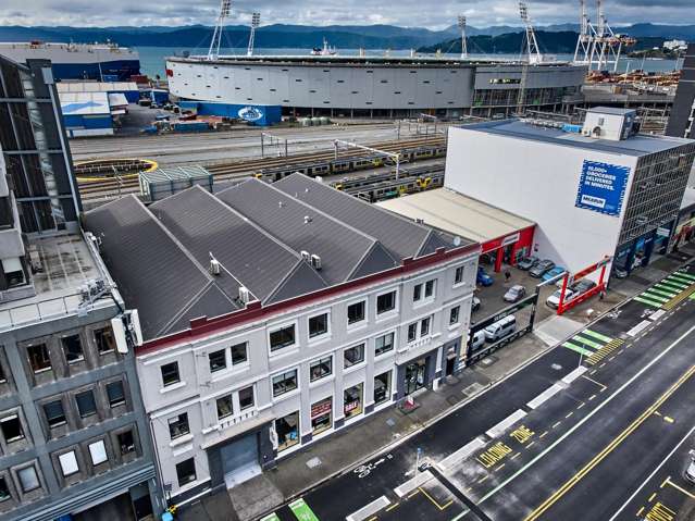 202 Thorndon Quay Pipitea_2