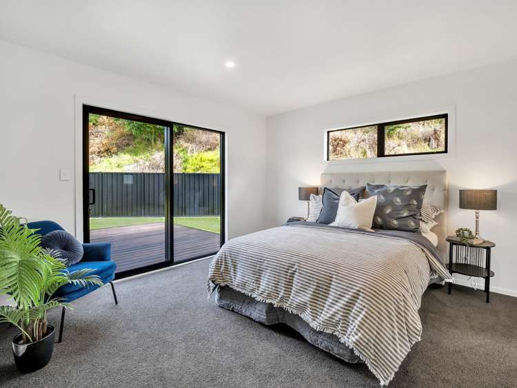 87 Durie Vale Road Durie Hill_17