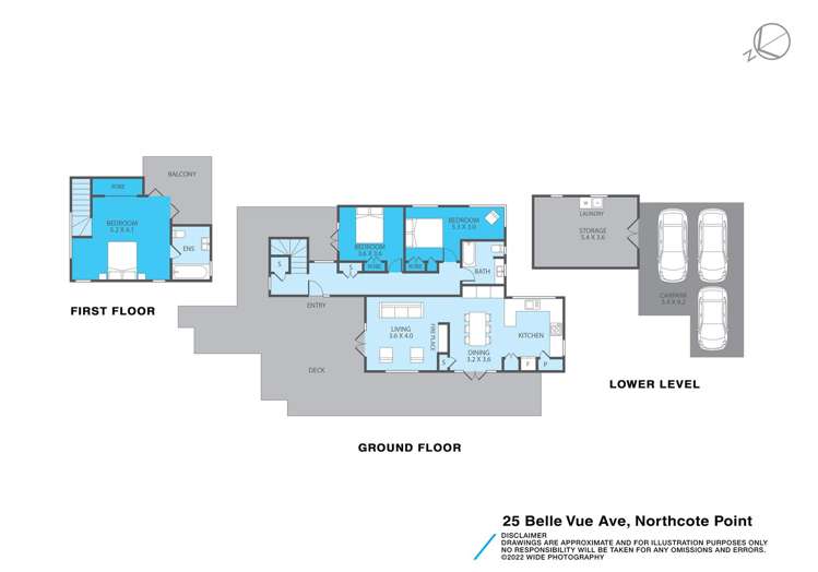 1/25 Belle Vue Avenue Northcote Point_17