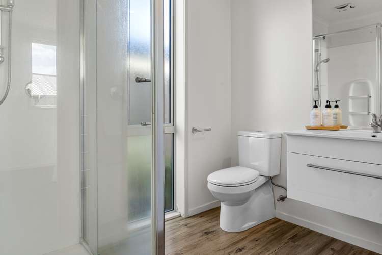 134 Puhirake Crescent Pyes Pa_13