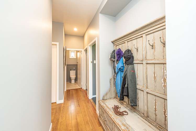 1752 Mangamahu Road Mangamahu_12