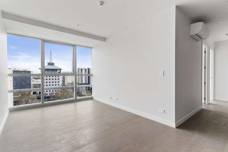 1207/1 Greys Avenue Auckland Central_4