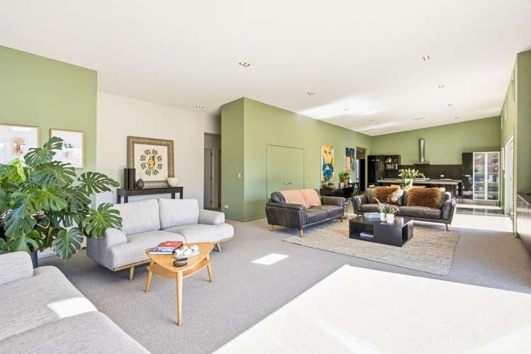 3 Golfers Drive Balclutha_14