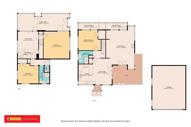 181 Okere Road Lake Rotoiti_1