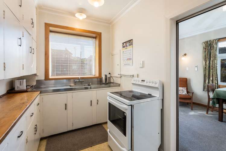 26 College Street Caversham_7