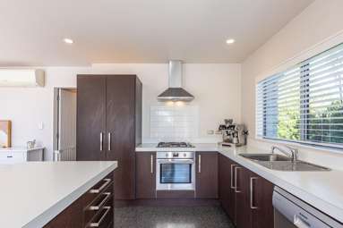 132A Miro Street_3