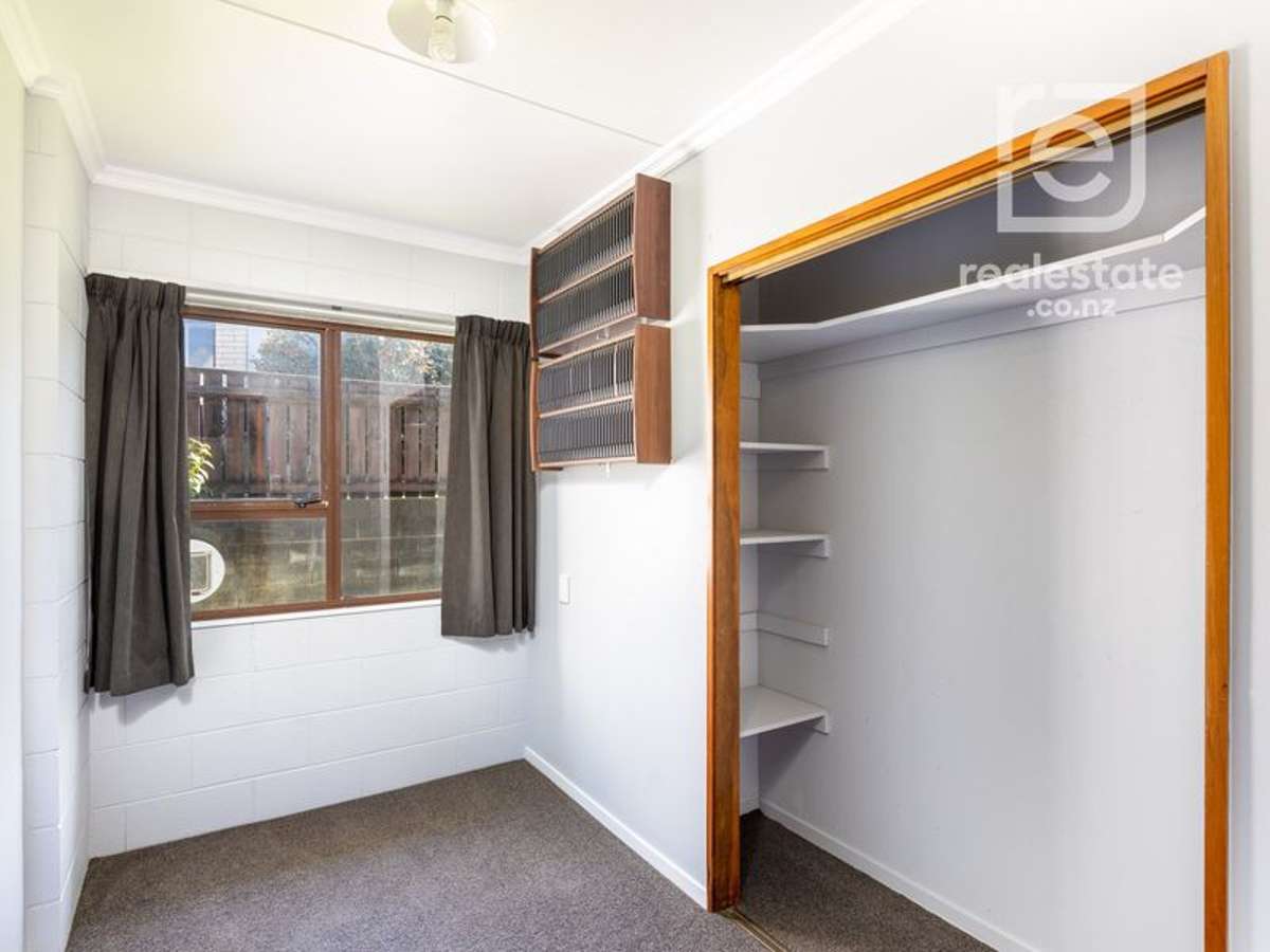 39 Trelawney Crescent_4