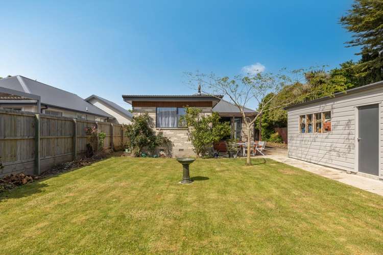 41 Everest Street Burnside_19