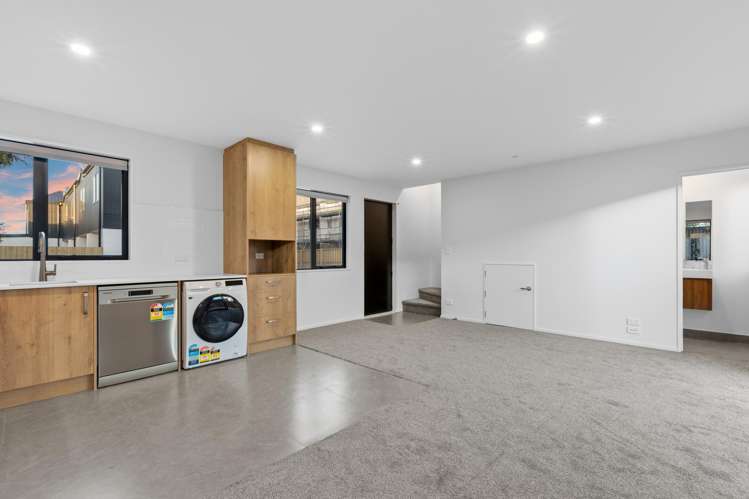 31G Hinemoa Street Spreydon_2