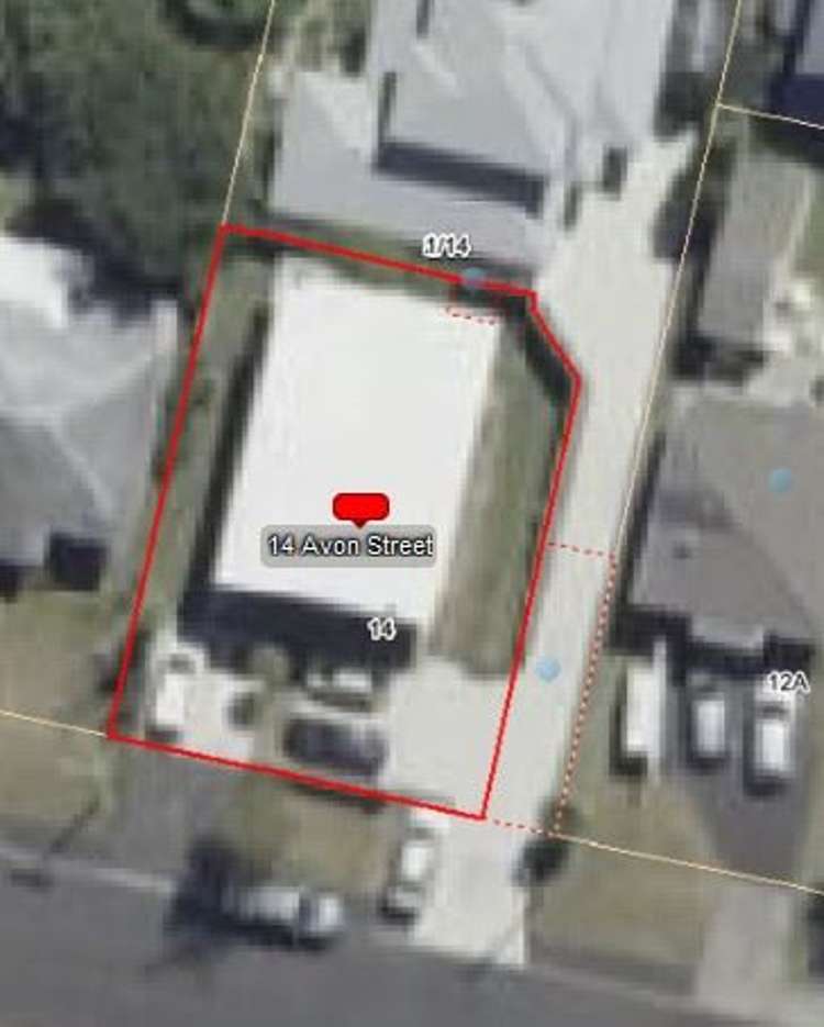 14 Avon Street Frankton_46