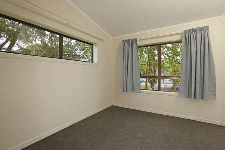 50 Covil Avenue Te Atatu South_15