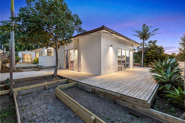 5 Rakino Avenue Manly_16