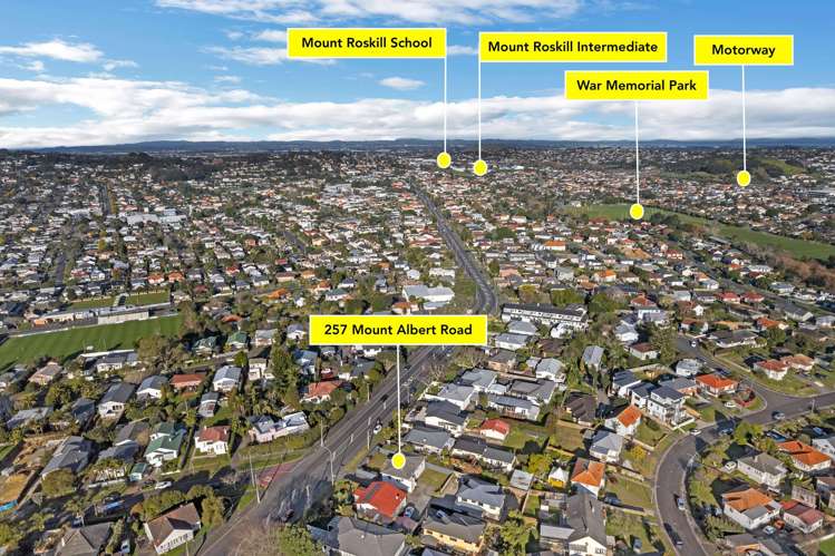 257 Mount Albert Road Sandringham_24