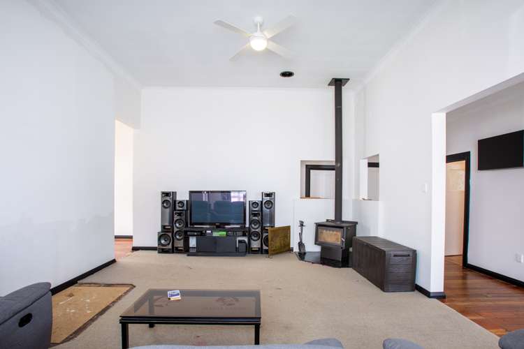 170 High Street Dannevirke_7