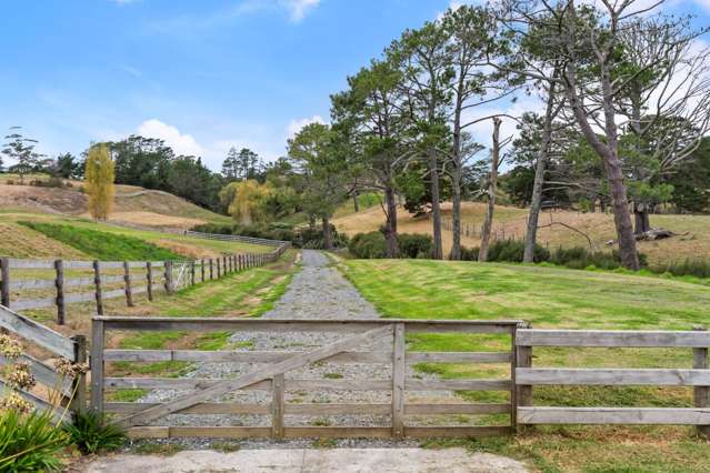 8 Pinestead Reach Stillwater_2