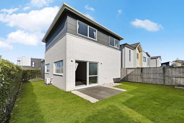 7 Rebekah Crescent Flagstaff_2