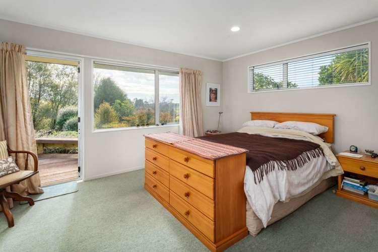 42 Leyland Road Whakamarama_5
