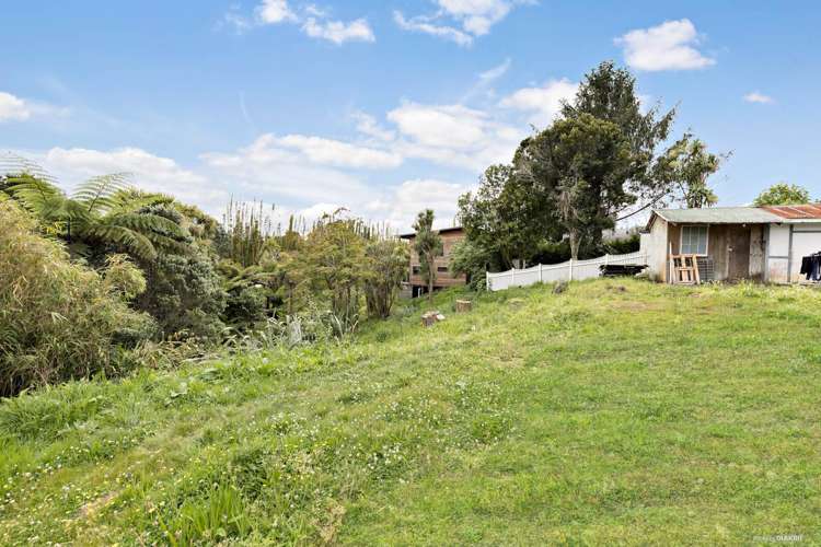 24 Hinau Street New Lynn_14