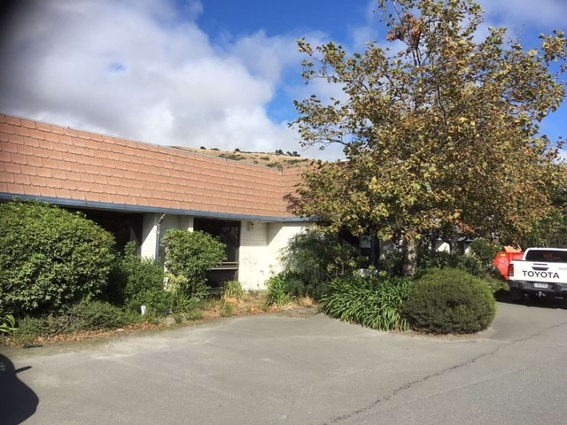 2/69 Chapmans Road Hillsborough, Christchurch City_0