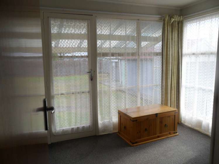 41 Cross Street Allenton_7