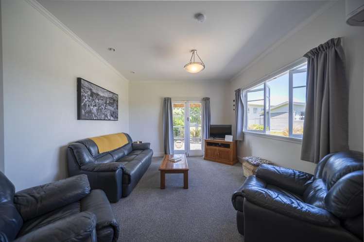 29B Mckerrow Street Te Anau_7