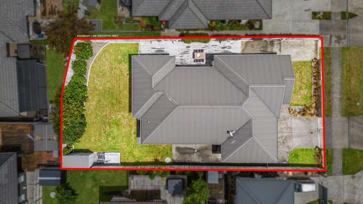 3 Madden Avenue Kumeu_29