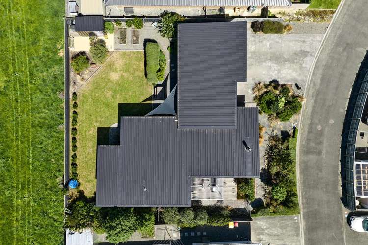 2 Pukeko Lane Carterton_27