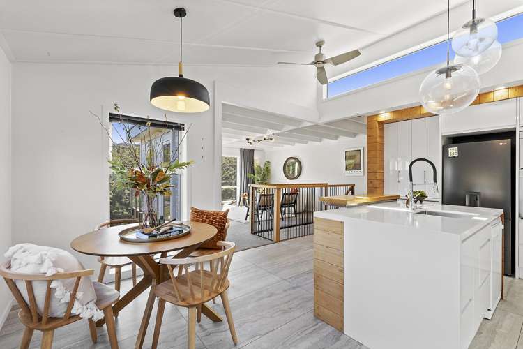 51A Mandalay Terrace_0