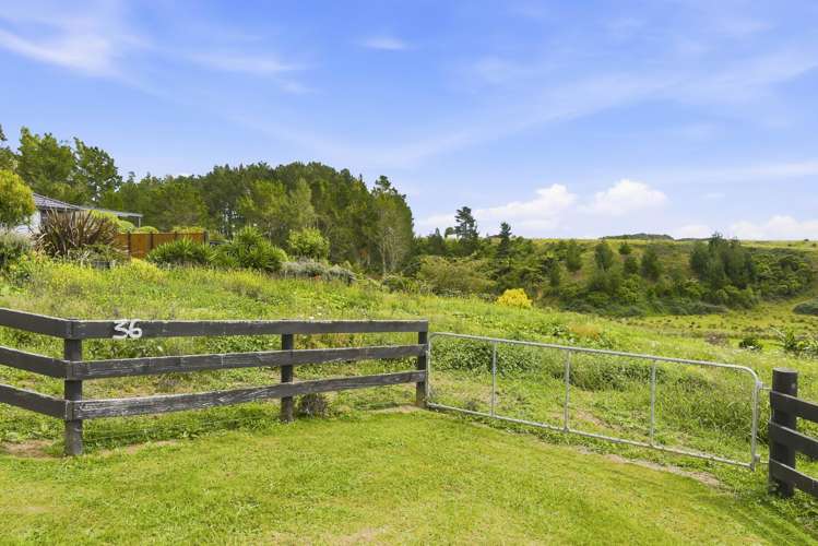 36 Glade Park Lane Shannon_15