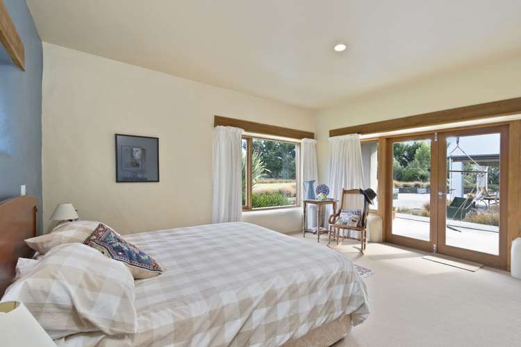 540 Finlays Road West Melton_9