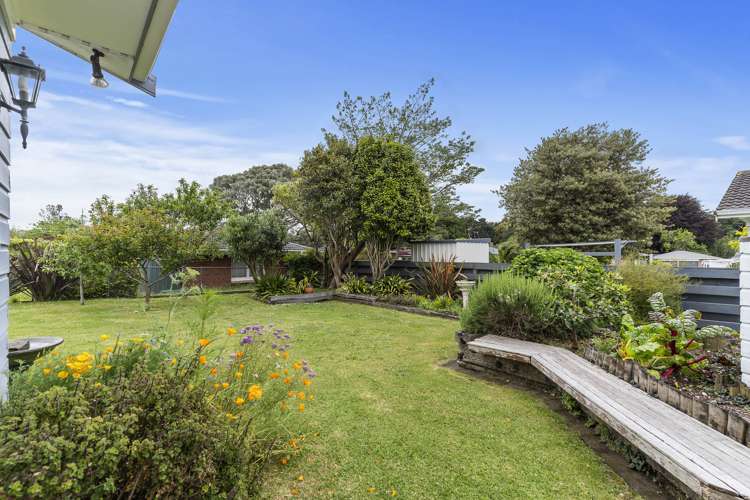 3 Ross Place Opaheke_6