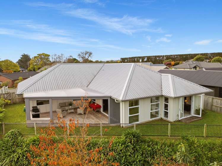 12 Nelson Lane Omokoroa_4