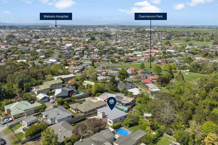 180A Dinsdale Road Dinsdale_21