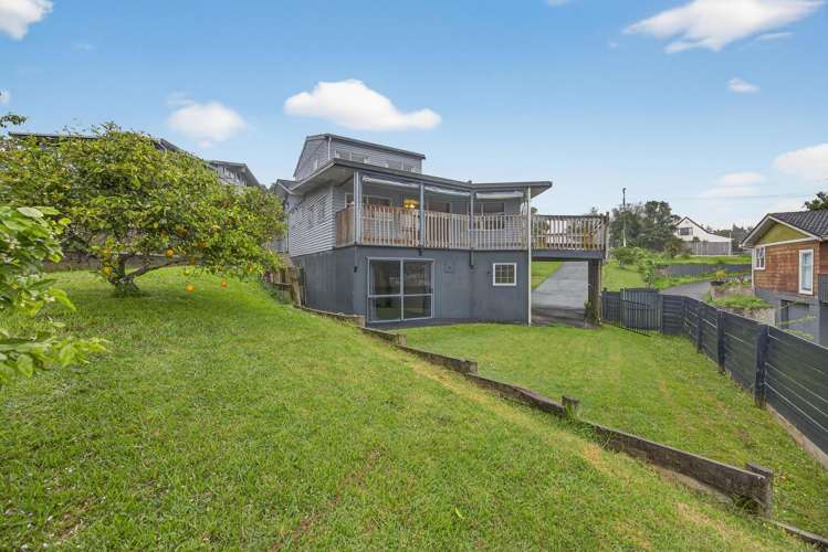 303 Don Buck Road Massey_29