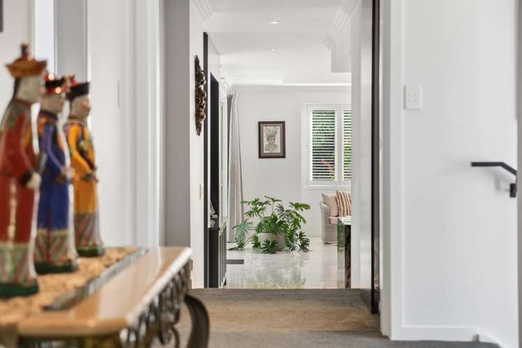 93 Ninth Avenue Tauranga South_32