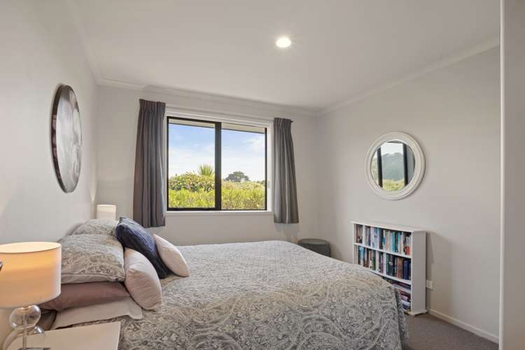 9 Angus Way Paraparaumu_11