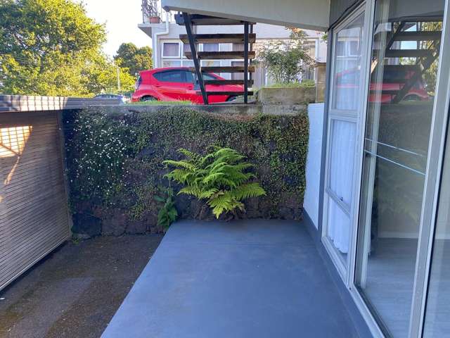 1/23B Hillsborough Road Hillsborough_3