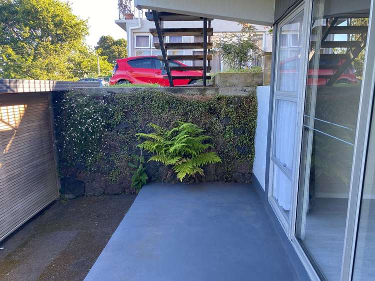 1/23B Hillsborough Road Hillsborough_3
