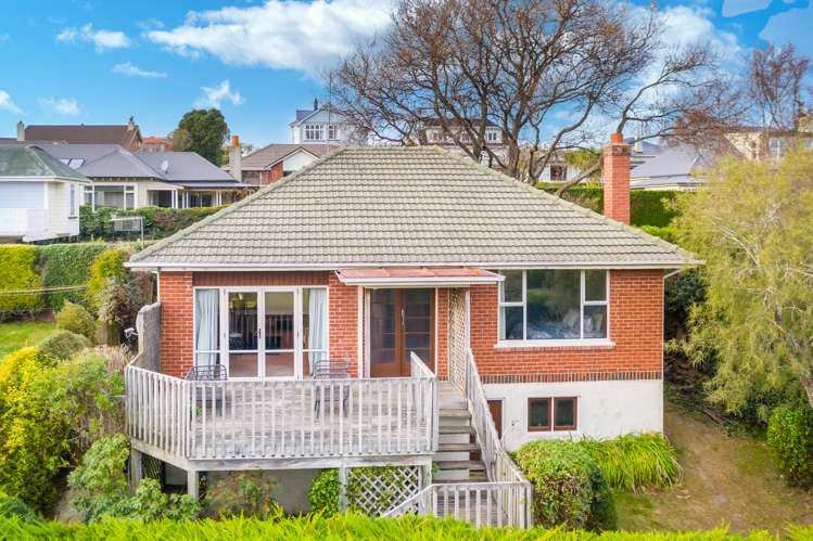 21a Butler Street Maori Hill_0