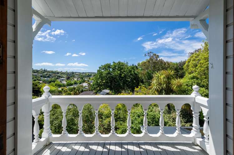 36 Van Diemen Street Nelson South_25