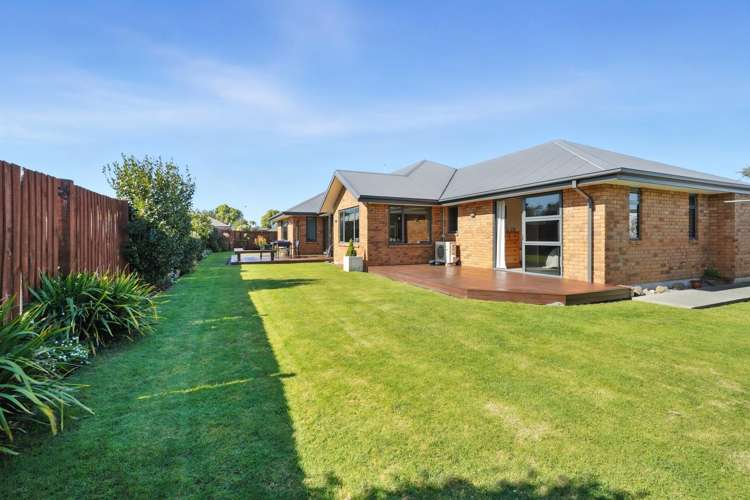 29 Kowhai Avenue Rangiora_18