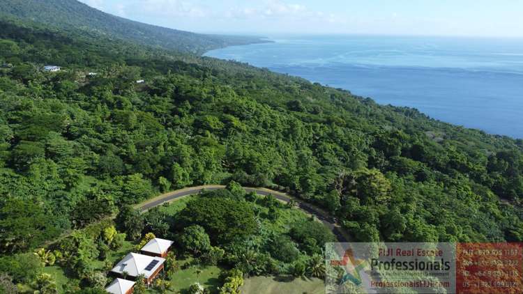 Address withheld Taveuni_16