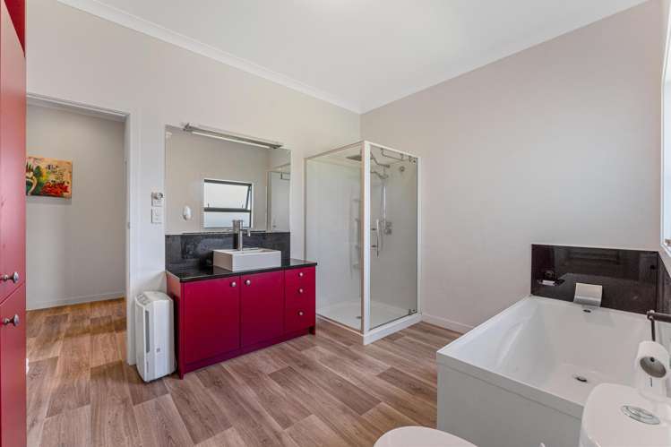 1 Edmay Street Feilding_7