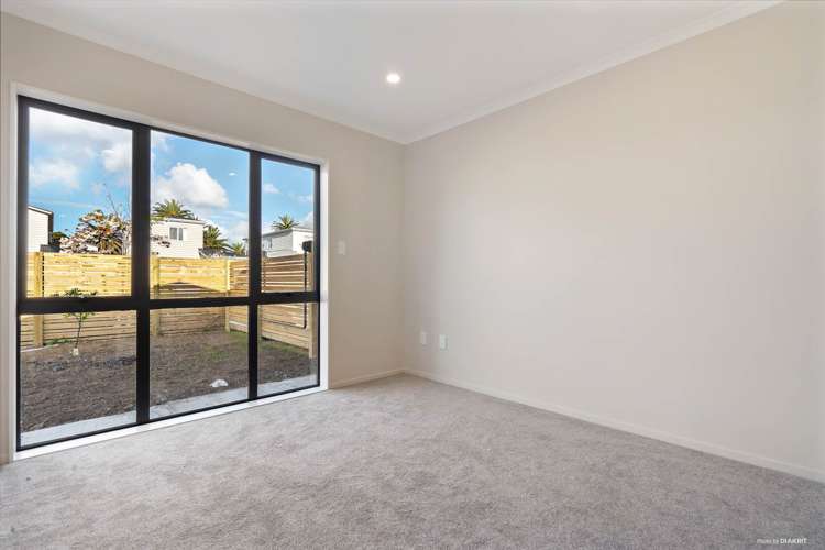 2 Divide Loop Takanini_7