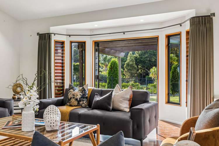 24 Max Short Drive Pukekohe_8