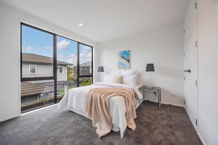 55B Swainston Road St Johns_7