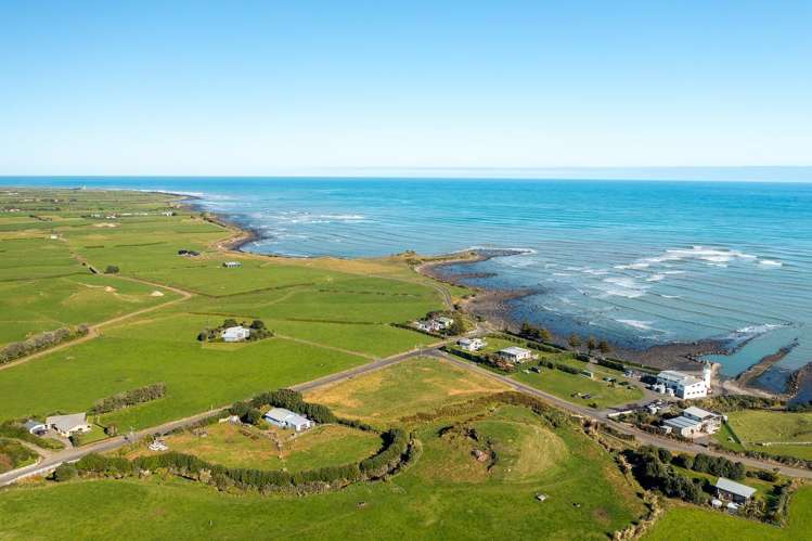 2 Anglers Ave Warea_19