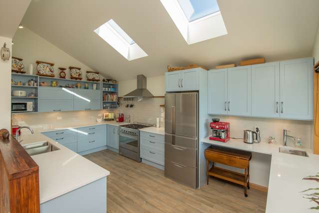 60 Grierson Avenue Amberley_3